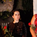 Na Violant d Hongria 2012