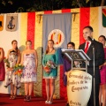 Na Violant d Hongria 2012