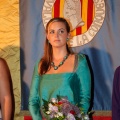 Na Violant d Hongria 2012