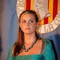 Na Violant d Hongria 2012