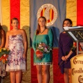 Na Violant d Hongria 2012