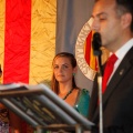 Na Violant d Hongria 2012