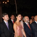 Na Violant d Hongria 2012