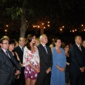 Na Violant d Hongria 2012