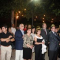 Na Violant d Hongria 2012