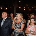 Na Violant d Hongria 2012
