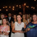 Na Violant d Hongria 2012