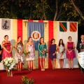 Na Violant d Hongria 2012