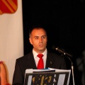 Na Violant d Hongria 2012
