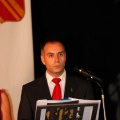 Na Violant d Hongria 2012