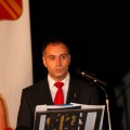 Na Violant d Hongria 2012