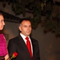 Na Violant d Hongria 2012