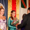 Na Violant d Hongria 2012