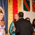 Na Violant d Hongria 2012