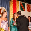Na Violant d Hongria 2012