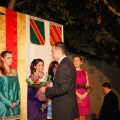 Na Violant d Hongria 2012