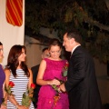 Na Violant d Hongria 2012
