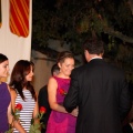 Na Violant d Hongria 2012