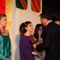 Na Violant d Hongria 2012