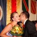 Na Violant d Hongria 2012