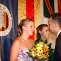 Na Violant d Hongria 2012