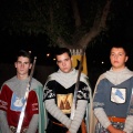 Na Violant d Hongria 2012