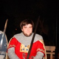 Na Violant d Hongria 2012