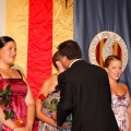 Na Violant d Hongria 2012
