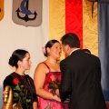 Na Violant d Hongria 2012