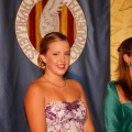 Na Violant d Hongria 2012
