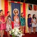 Na Violant d Hongria 2012
