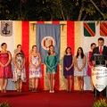 Na Violant d Hongria 2012