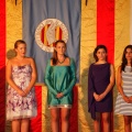Na Violant d Hongria 2012