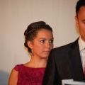 Na Violant d Hongria 2012