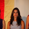 Na Violant d Hongria 2012