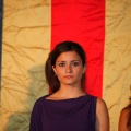 Na Violant d Hongria 2012