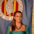 Na Violant d Hongria 2012