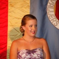 Na Violant d Hongria 2012