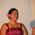 Na Violant d Hongria 2012