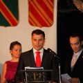 Na Violant d Hongria 2012