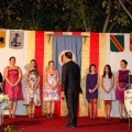 Na Violant d Hongria 2012