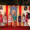 Na Violant d Hongria 2012