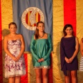 Na Violant d Hongria 2012