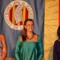 Na Violant d Hongria 2012