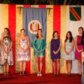 Na Violant d Hongria 2012