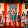 Na Violant d Hongria 2012