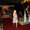 Na Violant d Hongria 2012