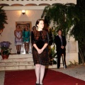 Na Violant d Hongria 2012