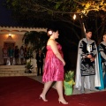 Na Violant d Hongria 2012