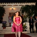 Na Violant d Hongria 2012